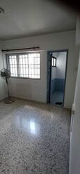 Blk 3 Teck Whye Avenue (Choa Chu Kang), HDB 3 Rooms #501273341